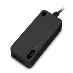 아이피타임(ipTIME) PoE인젝터 GIGA-S