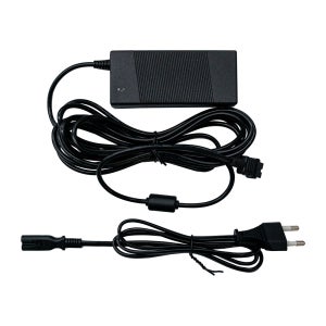 DEP-1403,1702 시리즈 12V 전원어댑터