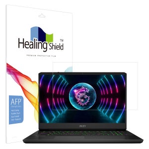 MSI 벡터 GP77 13VF 올레포빅 액정보호필름