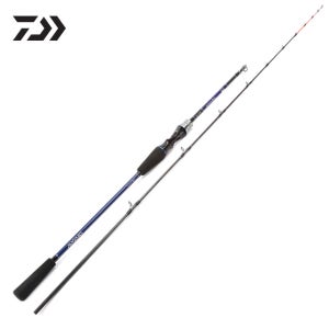 정품 다이와 메탈리아 타코이카 175XH 쭈꾸미 갑오징어 쭈갑 전용 로드 메탈팁