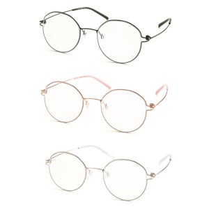 광고 메인 이미지