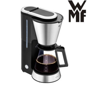 WMF 커피머신 가정용 자동 원두 커피 머신기 미니 홈카페머신