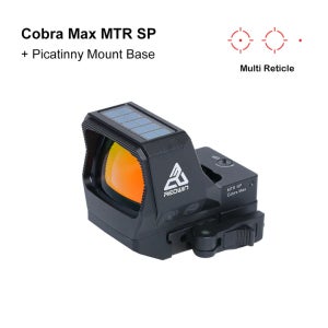 레드윈 코브라 맥스 솔라 패널 Cobra MAX MTR 32X23 rmr 하비더라이프 Redwin 5년 워런티 RWD37