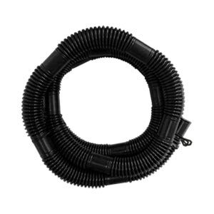 DEP-1403 12V 시리즈 호스 별도 구매