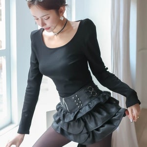 광고 메인 이미지