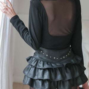 광고 메인 이미지