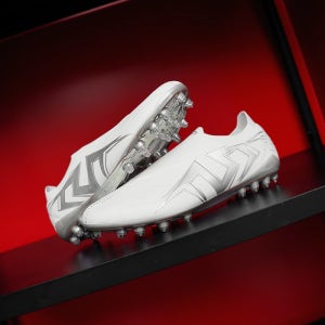 TLSS 축구화 실버 팩 리베로 아우라 628 ESNCE MG 모든구장 LM2510-19