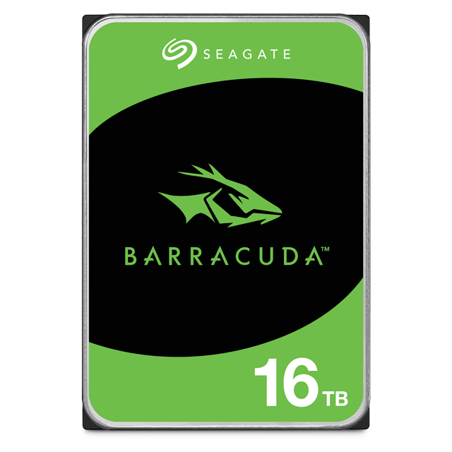 Seagate IronWolf 5900/64M (1TB, ST1000VN002) : 다나와 가격비교