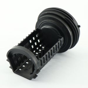 [호환] LG 드럼세탁기 F21VDD 배수 펌프 거름망 호환 1개 호환마트