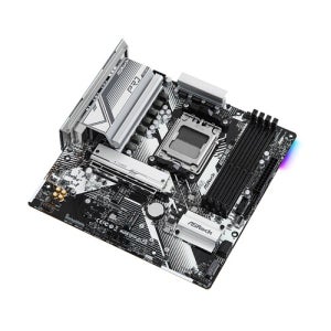ASRock A620M Pro RS 대원씨티에스 리퍼비시 (AS 26년 6월)