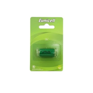 2CR1/3N 6V리튬전지 2CR11108 L28PX PX28L V28PXL CR28L