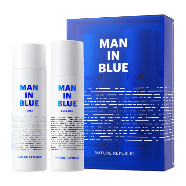 네이처리퍼블릭셀부스팅옴므로션