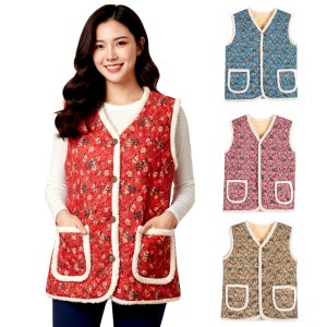 광고 메인 이미지