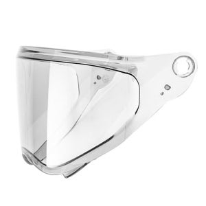 SOL SS-2P 전용 클리어쉴드