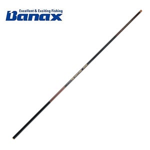 바낙스 그랜드 파문 바다민장대 감성돔낚시 뱅에돔낚시 볼락 전갱이 들낚시대 71