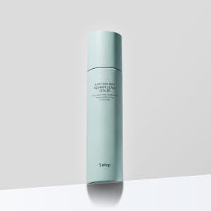 [솔랩] 클리닉급 딥 클렌징, 아쿠아픽 두피 스케일러 250ml
