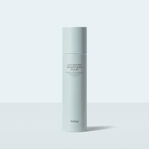 솔랩 헤어루트 아쿠아픽 두피 스케일러 각질제거 피지 250ml, 1개