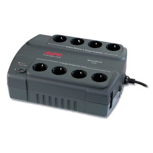 APC BE550-KR UPS 무정전전원장치 나스 NAS