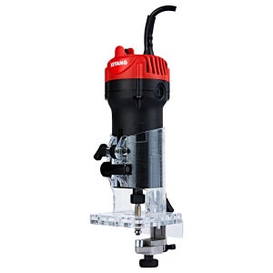 계양 전기트리머 TR6-500