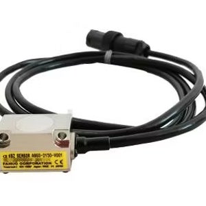 FANUC 엔코더 A860-2150-V001