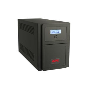 APC SMV3000I UPS 무정전전원장치 나스 NAS