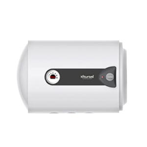 귀뚜라미 법랑 저장식 전기온수기 50L