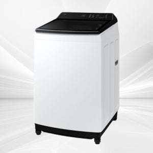 삼성전자 AI 통버블 삼성통돌이세탁기 통돌이세탁기20kg 19kg 방문설치