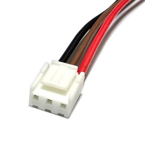 연호 YH-396 3P 커넥터 케이블 터미널