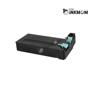 삼성 레이저젯 프린터 SCX-6555N 검정 재생토너 SCX-D6555A