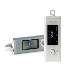 [단독사은품 제공] 2025년 12월 출시 아이리버 레트로 블루투스 MP3플레이어 iFP-10 프리즘MP3 64GB 컬러LCD 블루투스인아웃 휴대용MP3 FM라디오 소형 음성녹음