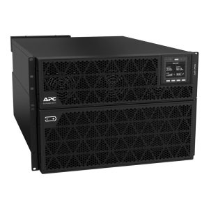 APC SRTG20KXLI UPS 무정전전원장치 나스 NAS