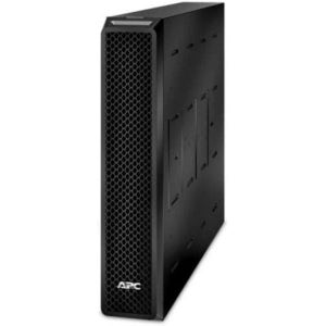 APC SRT96BP 확장 배터리팩 UPS 무정전전원장치 나스 NAS