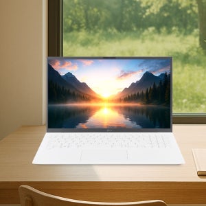 LG 그램16 AI U5-226V 루나레이크 16ZD90TL-GX56K 16GB, 2TB