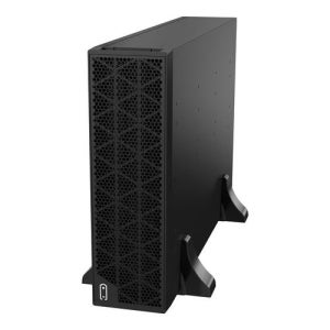 APC SRTG192XLBP4 확장 배터리팩 UPS 무정전전원장치 나스 NAS