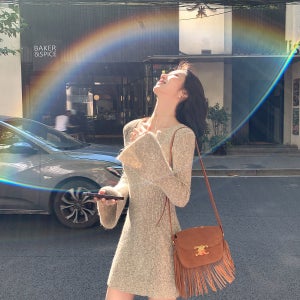 광고 메인 이미지