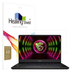 MSI 벡터 GP77 13V 고화질 액정보호필름