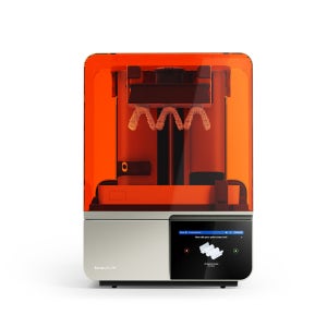 Formlabs Form 4B Basic Package ( LFD 방식 3D 프린터 )