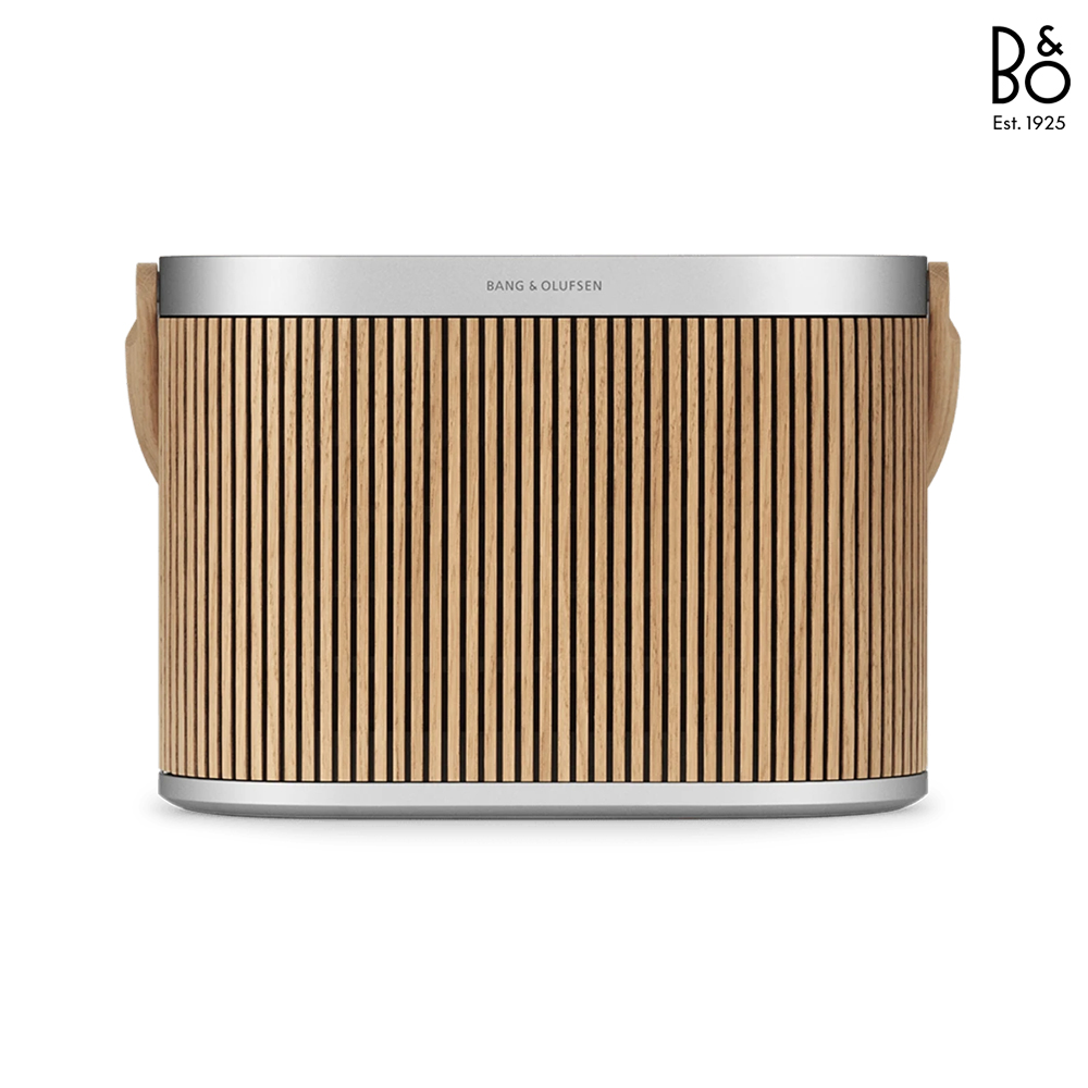 Bang & Olufsen Beosound A5 Portable Speaker (뱅앤올룹슨 베오사운드 A5)