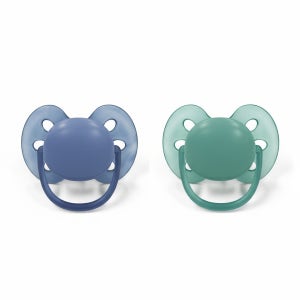 광고 메인 이미지