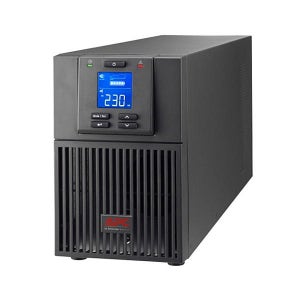 APC SRV3KI-E UPS 무정전전원장치 나스 NAS