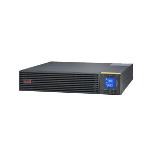 APC SRV1KRI-E UPS 무정전전원장치 나스 NAS