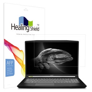 MSI 크리에이터 M16 A12UC 올레포빅 액정보호필름