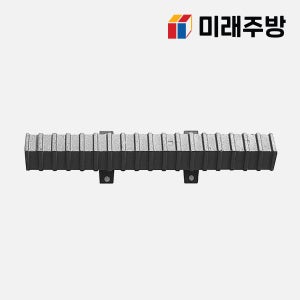 업소용 가스렌지 화구 간택기 삿갓버너