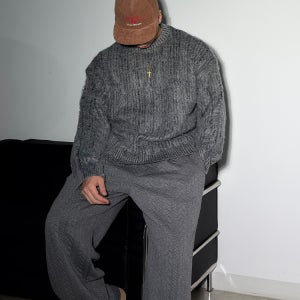 광고 메인 이미지