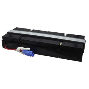 APC RBC31 정품 UPS 교체용 배터리 SURT2000RMXLI 무정전전원장치 나스 NAS