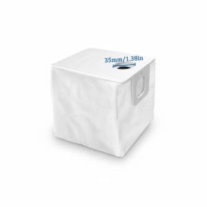 [호환] LG 로봇청소기 RO963WB 먼지봉투 호환 2개 호환마트