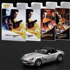 광고 메인 이미지