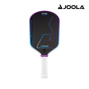 율라 줄라 JOOLA Hyperion 비전 피클볼 패들 16mm 율라패들커버 포함