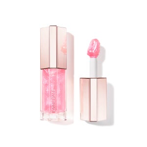 2025 홀리데이 립 이돌 쥬시 트릿 다즐링 핑크