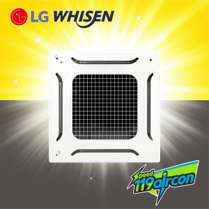 전국당일설치 TW1450M9L 천장형냉난방기 냉온풍기 LG휘센 40평